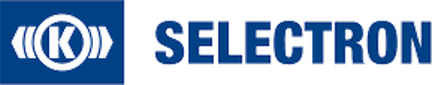 Selectron