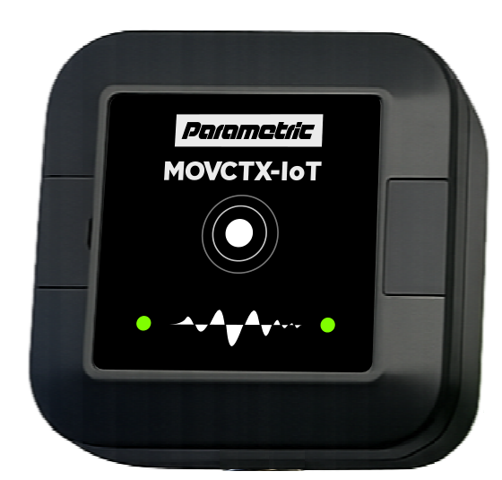 MOVCTX-N mit integriertem Sensor Image