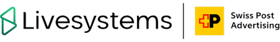 Livesystems Logo
