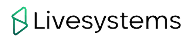Livesystems