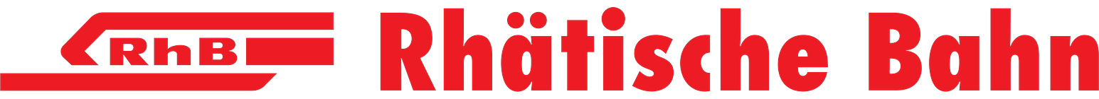 RhB