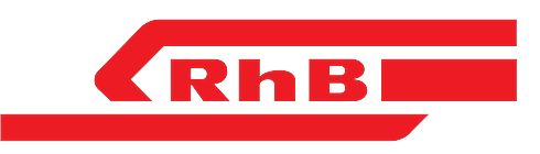 RhB