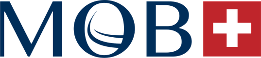 MOB Logo