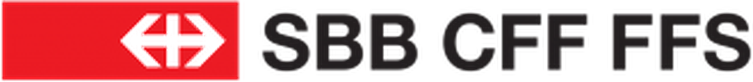 SBB Logo