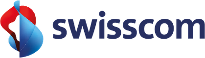 Swisscom