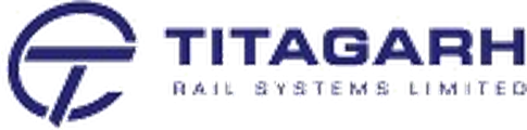 Titagarh Rail Systems